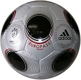 Adidas Euro 2008 Replique Football (5)