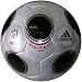 Adidas Europass 2008 Republique Football Size 5