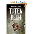 Totenpech: Thriller