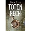 Totenpech: Thriller