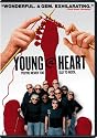 Young@Heart