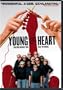 Young@Heart