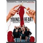 SAVE $9.49 - Young@Heart $10.49