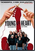 Buy Young@Heart Online..