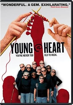 Young@Heart