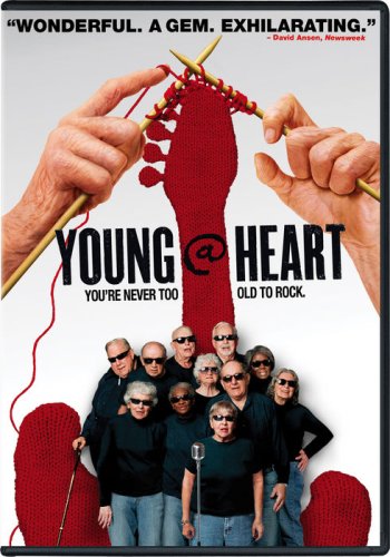 Young@Heart