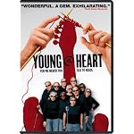 Young@Heart