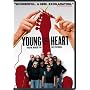 Young@Heart