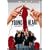 Young@Heart [2007] (REGION 1) (NTSC)