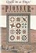 Quilt in a Day Pioneer Sampler with Eleanor Burns