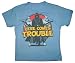 Search : Star Wars Darth Vader Toddler T-shirt