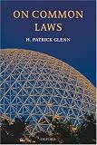 On Common Laws