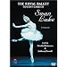 Swan Lake [DVD] [2008] [NTSC]