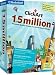 ClickArt 1.5 Million (2008)