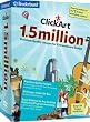 ClickArt 1.5 Million (2008)