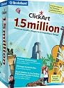 ClickArt 1.5 Million (2008)
