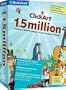 ClickArt 1.5 Million (2008) [Old Version]