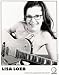 Lisa Loeb 8x10 Publicity Photo