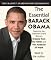 The Essential Barack Obama: The Grammy Award-Winning Recordings