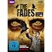 The Fades [3 DVDs]