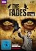 The Fades [3 DVDs]