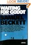 Waiting For Godot (Turtleback School & Library Binding Edition)