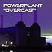 Overcast (Original Dub Mix)