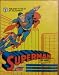 Superman: The Game
