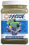 Ecosystem Aquarium Miracle Mud (Marine) 5 lb