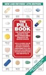 The Pill Book (14th Edition): The Ill...