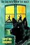 The Dog Who Knew Too Much (Rachel Alexander & Dash Mysteries)