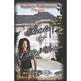 Secrets of a Kept Woman (Volume 1)