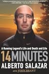 14 Minutes: A Running Legend's Life a...