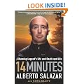 14 Minutes: A Running Legend's Life and Death and Life