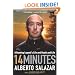 14 Minutes: A Running Legend's Life and Death and Life