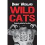 Wild Cats