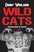 Wild Cats