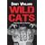 Wild Cats