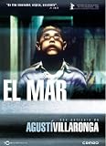Das Meer / The Sea ( El mar )  [ Spanische Fassung, Keine Deutsche Sprache ]