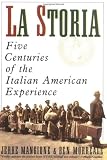 La Storia