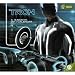 Tron Collectibles & Gifts