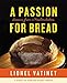 A Passion for Bread: Lessons from a Master Baker