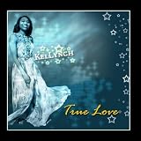 True Love [CD on Demand]