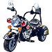 image_EZ Riders