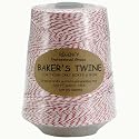 Regency Baker's Twine Cone