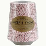 Regency Bakers Twine Cone