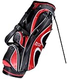 Orlimar SDX Golf Stand Bag