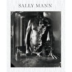 Sally Mann: Proud Flesh