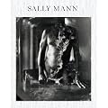 Sally Mann: Proud Flesh