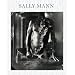 Sally Mann: Proud Flesh